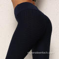 fitness leggings op maat Training sport yoga leggings